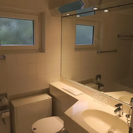906 Holiday home *
