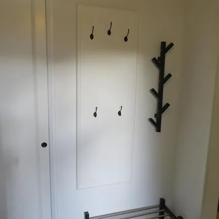 906 Ferienhaus Biersdorf