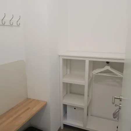 906 Holiday home