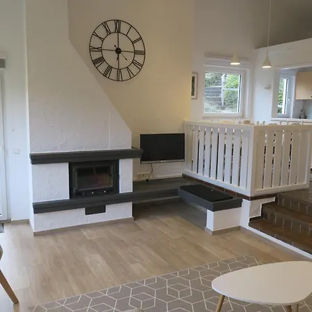 906 Holiday home