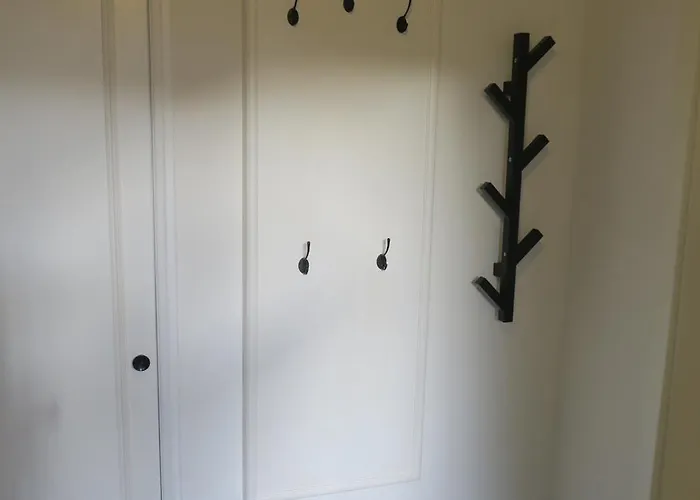 906 Vakantiehuis Biersdorf